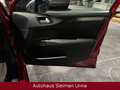 Citroen C4 Lim. Selection 1,6 HDI/Automatik/Klima Rot - thumbnail 20