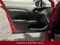 Citroen C4 Lim. Selection 1,6 HDI/Automatik/Klima Rot - thumbnail 19