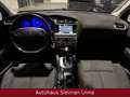 Citroen C4 Lim. Selection 1,6 HDI/Automatik/Klima Rot - thumbnail 12