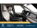 Volkswagen T7 Multivan T7 Multivan 2.0 TDI Life Lang | AHK | Navi Grau - thumbnail 7