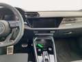 Audi A3 35 TDI S line *SONOS*Navi*Rückfahrk Bleu - thumbnail 13