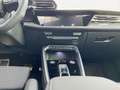 Audi A3 35 TDI S line *SONOS*Navi*Rückfahrk Bleu - thumbnail 14