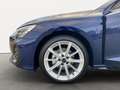 Audi A3 35 TDI S line *SONOS*Navi*Rückfahrk Bleu - thumbnail 17