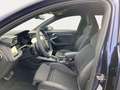 Audi A3 35 TDI S line *SONOS*Navi*Rückfahrk Bleu - thumbnail 8