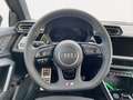 Audi A3 35 TDI S line *SONOS*Navi*Rückfahrk Bleu - thumbnail 11
