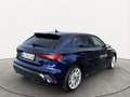Audi A3 35 TDI S line *SONOS*Navi*Rückfahrk Bleu - thumbnail 3