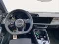 Audi A3 35 TDI S line *SONOS*Navi*Rückfahrk Bleu - thumbnail 10