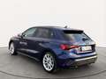 Audi A3 35 TDI S line *SONOS*Navi*Rückfahrk Bleu - thumbnail 5