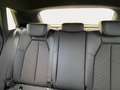 Audi A3 35 TDI S line *SONOS*Navi*Rückfahrk Bleu - thumbnail 15