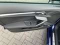 Audi A3 35 TDI S line *SONOS*Navi*Rückfahrk Bleu - thumbnail 9