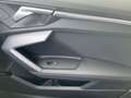Audi A3 35 TDI S line *SONOS*Navi*Rückfahrk Bleu - thumbnail 16