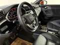 Audi Q3 Sportback 35 TDI quattro S-tronic S-line *LED*NAVI Orange - thumbnail 8