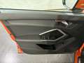 Audi Q3 Sportback 35 TDI quattro S-tronic S-line *LED*NAVI Orange - thumbnail 9