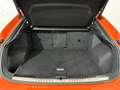 Audi Q3 Sportback 35 TDI quattro S-tronic S-line *LED*NAVI Orange - thumbnail 15