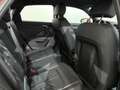 Audi Q3 Sportback 35 TDI quattro S-tronic S-line *LED*NAVI Orange - thumbnail 13