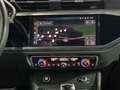 Audi Q3 Sportback 35 TDI quattro S-tronic S-line *LED*NAVI Orange - thumbnail 12