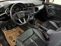 Audi Q3 Sportback 35 TDI quattro S-tronic S-line *LED*NAVI Orange - thumbnail 7