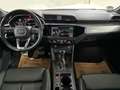 Audi Q3 Sportback 35 TDI quattro S-tronic S-line *LED*NAVI Orange - thumbnail 11