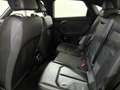 Audi Q3 Sportback 35 TDI quattro S-tronic S-line *LED*NAVI Orange - thumbnail 10