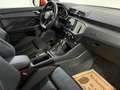Audi Q3 Sportback 35 TDI quattro S-tronic S-line *LED*NAVI Orange - thumbnail 14