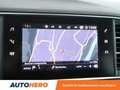 Peugeot 308 1.2 PureTech Allure Gris - thumbnail 22