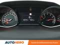 Peugeot 308 1.2 PureTech Allure Gris - thumbnail 20