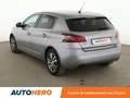 Peugeot 308 1.2 PureTech Allure Gris - thumbnail 4