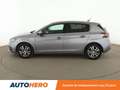 Peugeot 308 1.2 PureTech Allure Gris - thumbnail 3