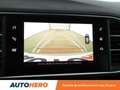 Peugeot 308 1.2 PureTech Allure Gris - thumbnail 23