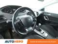 Peugeot 308 1.2 PureTech Allure Gris - thumbnail 11