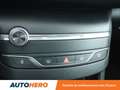 Peugeot 308 1.2 PureTech Allure Gris - thumbnail 24