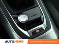 Peugeot 308 1.2 PureTech Allure Gris - thumbnail 26