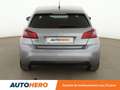 Peugeot 308 1.2 PureTech Allure Gris - thumbnail 5