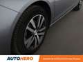Peugeot 308 1.2 PureTech Allure Gris - thumbnail 29