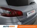 Peugeot 308 1.2 PureTech Allure Gris - thumbnail 30