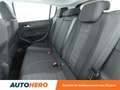 Peugeot 308 1.2 PureTech Allure Gris - thumbnail 14