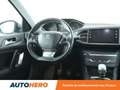 Peugeot 308 1.2 PureTech Allure Gris - thumbnail 13