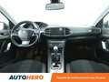 Peugeot 308 1.2 PureTech Allure Gris - thumbnail 12