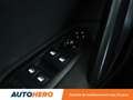 Peugeot 308 1.2 PureTech Allure Gris - thumbnail 27