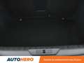 Peugeot 308 1.2 PureTech Allure Gris - thumbnail 17