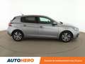 Peugeot 308 1.2 PureTech Allure Gris - thumbnail 7