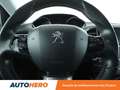 Peugeot 308 1.2 PureTech Allure Gris - thumbnail 19