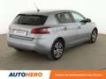 Peugeot 308 1.2 PureTech Allure Gris - thumbnail 6