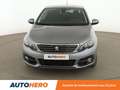 Peugeot 308 1.2 PureTech Allure Gris - thumbnail 9