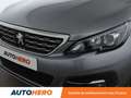 Peugeot 308 1.2 PureTech Allure Gris - thumbnail 28