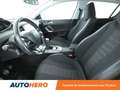 Peugeot 308 1.2 PureTech Allure Gris - thumbnail 10