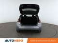 Peugeot 308 1.2 PureTech Allure Gris - thumbnail 16