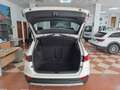 SEAT Ateca 1.6TDI CR S&S Ecomotive Style DSG Blanco - thumbnail 30