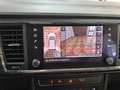 SEAT Ateca 1.6TDI CR S&S Ecomotive Style DSG Blanco - thumbnail 6