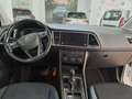 SEAT Ateca 1.6TDI CR S&S Ecomotive Style DSG Blanco - thumbnail 18